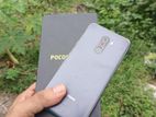 Xiaomi Pocophone F1 , (Used)