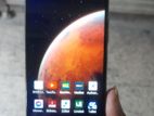 Xiaomi Pocophone F1 4GB (64GB) (Used)