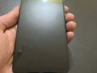 Xiaomi Pocophone F1 6-128, Black (Used)