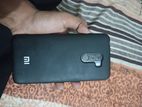 Xiaomi Pocophone F1 6/128 (exchange) (Used)