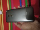 Xiaomi Pocophone F1 6/128 (exchange ) (Used)