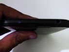 Xiaomi Pocophone F1 6/128 (Used)