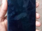 Xiaomi Pocophone F1 6/128 (Used)