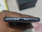 Xiaomi Pocophone F1 6/128 (Used)