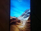 Xiaomi Pocophone F1 6/128 (Used)