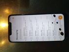 Xiaomi Pocophone F1 6-128 (Used)