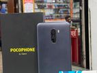 Xiaomi Pocophone F1 6/128 (Used)