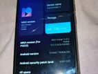 Xiaomi Pocophone F1 6/128 (Used)