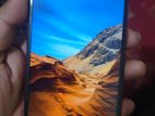 Xiaomi Pocophone F1 6/128 (Used)
