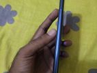 Xiaomi Pocophone F1 6/128 (Used)