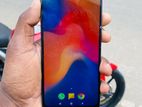 Xiaomi Pocophone F1 6/128gb fixed (Used)