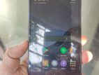 Xiaomi Pocophone F1 6/128Gb Super Fresh (Used)