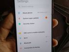 Xiaomi Pocophone F1 6/128gb (Used)