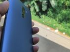 Xiaomi Pocophone F1 6/128GB (Used)