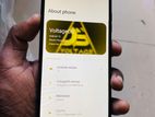 Xiaomi Pocophone F1 6/64 android 15 (Used)