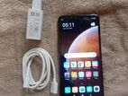 Xiaomi Pocophone F1 6/64 full frash (Used)