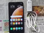 Xiaomi Pocophone F1 6/64 full frash (Used)