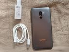 Xiaomi Pocophone F1 6/64 (Used)