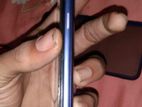 Xiaomi Pocophone F1 6/64 . (Used)