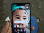 Xiaomi Pocophone F1 6/64 gb (Used)