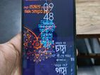 Xiaomi Pocophone F1 6/64 (Used)