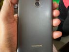 Xiaomi Pocophone F1 6/64 GB (Used)