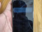 Xiaomi Pocophone F1 6/64 (Used)