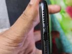 Xiaomi Pocophone F1 6/64 (Used)