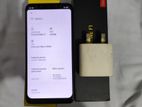 Xiaomi Pocophone F1 6/64 (Used)