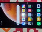 Xiaomi Pocophone F1 6/64 GB (Used)