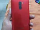 Xiaomi Pocophone F1 6/64 (Used)