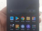 Xiaomi Pocophone F1 6/64 (Used)