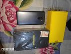 Xiaomi Pocophone F1 6/64 (Used)