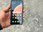 Xiaomi Pocophone F1 6/64 (Used)