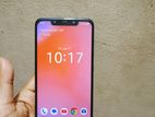 Xiaomi Pocophone F1 6/64 (Used)