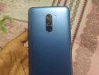 Xiaomi Pocophone F1 6/64 (Used)