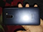 Xiaomi Pocophone F1 6/64 (Used)