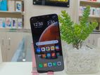 Xiaomi Pocophone F1 6/64GB Friday Offer (Used)