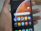 Xiaomi Pocophone F1 6/64GB (Used)