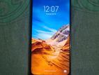 Xiaomi Pocophone F1 6/64GB (Used)