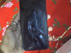 Xiaomi Pocophone F1 6/64GB (Used)