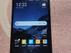 Xiaomi Pocophone F1 6 GB Ram 64 Rom (Used)