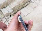 Xiaomi Pocophone F1 6/64 (Used)