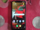 Xiaomi Pocophone F1 6GB+128GB (Used)