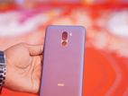 Xiaomi Pocophone F1 8/256 gb (Used)