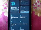 Xiaomi Pocophone F1 8-256GB. (Used)