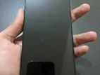 Xiaomi Pocophone F1 Black, 6-128 (Used)