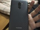 Xiaomi Pocophone F1 FORMULA 1 (Used)