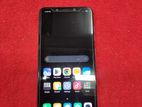 Xiaomi Pocophone F1 full fresh phone (Used)