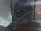 Xiaomi Pocophone F1 . (Used)